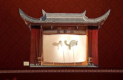 PS发布会：《无路之旅》开发者新作《海之剑》公布