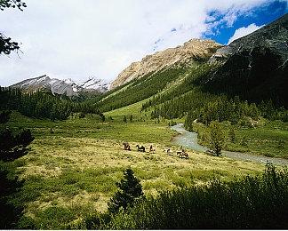 《星球大战：日蚀》游戏画面曾被提前一周爆出 更多细节流出