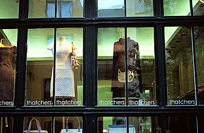 《监狱建筑师2》宣布延期两个月 5月正式发布